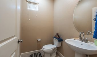 24777 W Wood St, Buckeye, AZ 85326