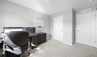 14 Wright Rd, Barnegat, NJ 08005