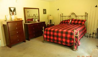 166 Lower Dam Pike Rd, Arkadelphia, AR 71923