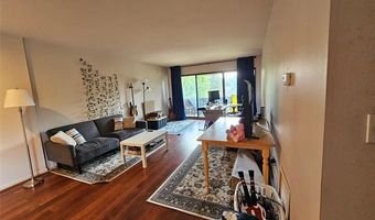 2104 Pauline Blvd 305, Ann Arbor, MI 48103