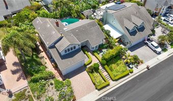 611 Calle Embocadura, San Clemente, CA 92673