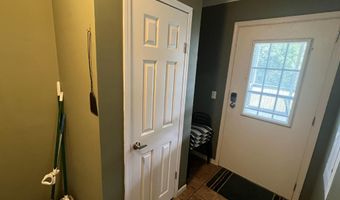 131 Martha Stockton Rd, Albany, KY 42602