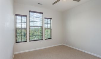 25890 RACING SUN Dr, Aldie, VA 20105