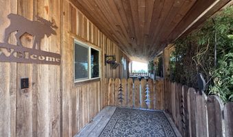 99106 E FREEMAN Ln, Brookings, OR 97415