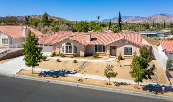 7742 Grand Ave, Yucca Valley, CA 92284
