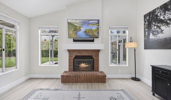 32230 Camino Canyon Rd, Acton, CA 93510