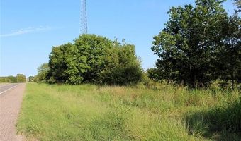 US Hwy 70, Bennington, OK 74723