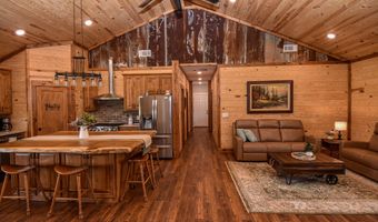 111 Possum Trot, Barnesville, GA 30204