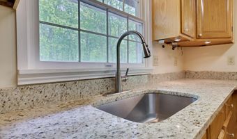 289 Towamensing Trl, Albrightsville, PA 18210