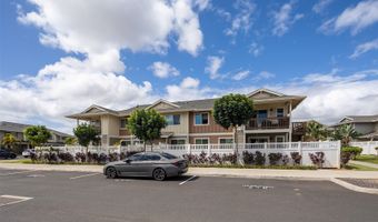 801 Kakala St 1007, Kapolei, HI 96707