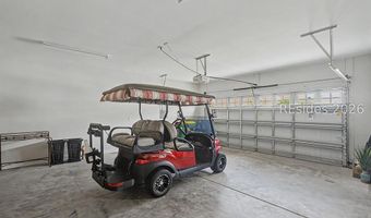 257 Dawnbrook Ct, Bluffton, SC 29909