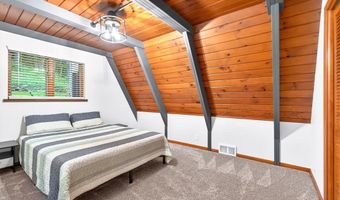 927 Wilkins Hollow Rd, Addison, PA 15411