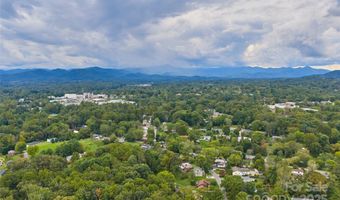 25 Baker Dr, Asheville, NC 28806