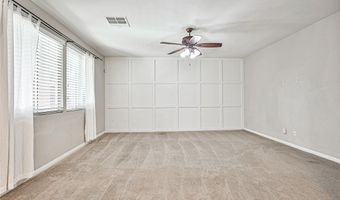 10567 Tranquil Glade Ln, Las Vegas, NV 89135