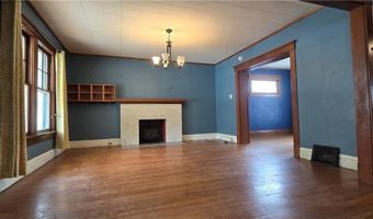 1110 Santa Fe St, Atchison, KS 66002