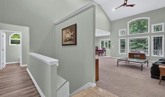 7480 Majestic Woods Dr, Argentine, MI 48451