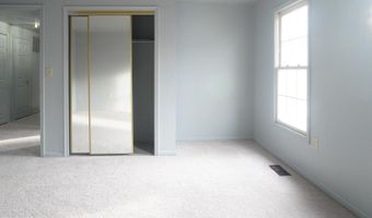 1509 BAYTREE Ter, Bowie, MD 20721