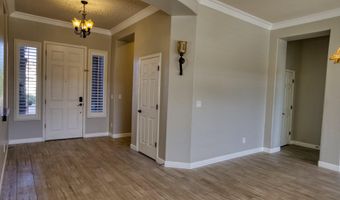 38540 N VISTA HILLS Ct, Anthem, AZ 85086