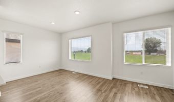 328 S 1150 W, American Fork, UT 84003