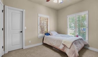 916 Isabella Ln, Altus, OK 73521