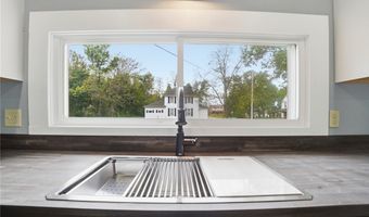 766 E Smt, Alliance, OH 44601