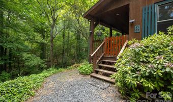 8 Westward Way, Bakersville, NC 28705
