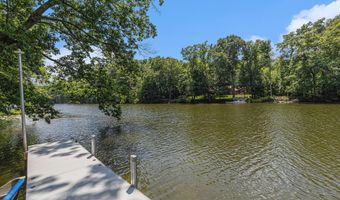 10011 E Rivershore Dr SE, Alto, MI 49302