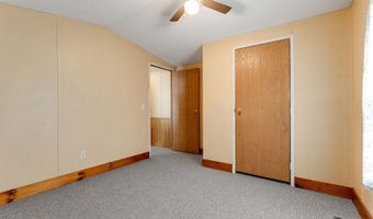 31 Lawrence Ave, Barre, VT 05641