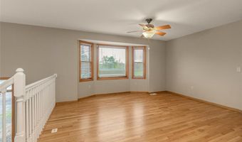 2718 140th Ln NW, Andover, MN 55304