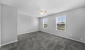 2392 Minerva Park Pl, Columbus, OH 43229