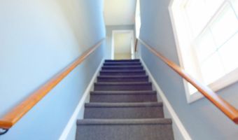 396 N Main St, Barnegat, NJ 08005