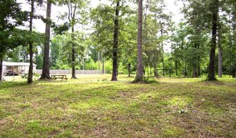 144 LR 41, Ashdown, AR 71822