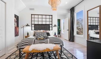 724 Charles Allen Dr NE 3, Atlanta, GA 30308