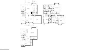 9313 LINDEN Ave, Bethesda, MD 20814