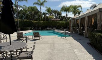4 Sherrelwood Ct, Aliso Viejo, CA 92656