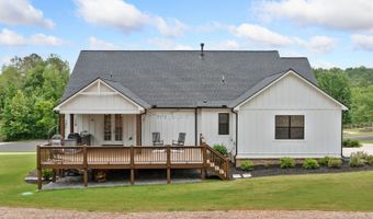 471 London Road Rd, Ball Ground, GA 30107