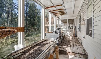 19 Conchas Dr, Angel Fire, NM 87710