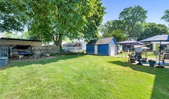 1449 Westvale Ave, Akron, OH 44313