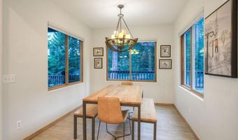 9 Boulder Cir, Breckenridge, CO 80424
