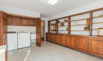 10159 E Rivershore Dr SE, Alto, MI 49302
