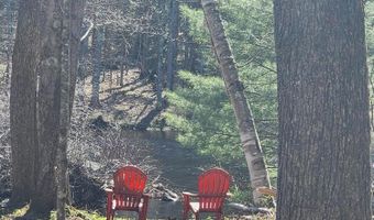 407 Whichers Mills Rd, Alfred, ME 04002