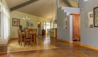 75 Sterling Dr, Bellevue, ID 83313