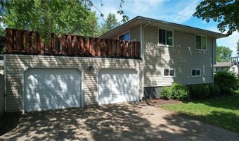 1715 Gateway Dr, Albert Lea, MN 56007