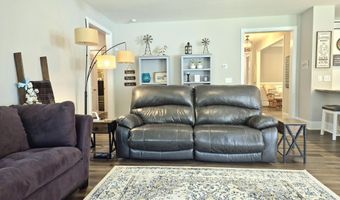 112 Star Valley Dr, Angier, NC 27501