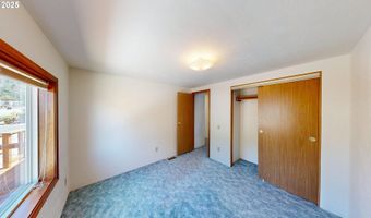97940 W BENHAM Ln, Brookings, OR 97415