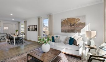 116 Lemongrass Ln, Bermuda Run, NC 27009