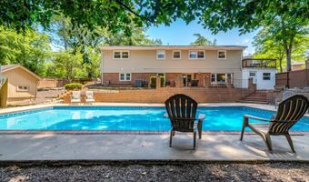 5919 KELLEY Ct, Alexandria, VA 22312