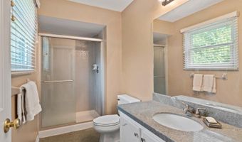 8032 Lancelot Dr, Anderson Twp., OH 45244