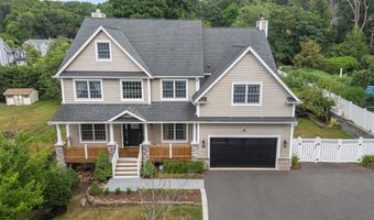244 Van Kirk Ave, Atlantic Highlands, NJ 07716