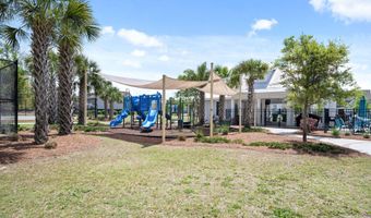 89 Wheelhouse Way, Bluffton, SC 29910